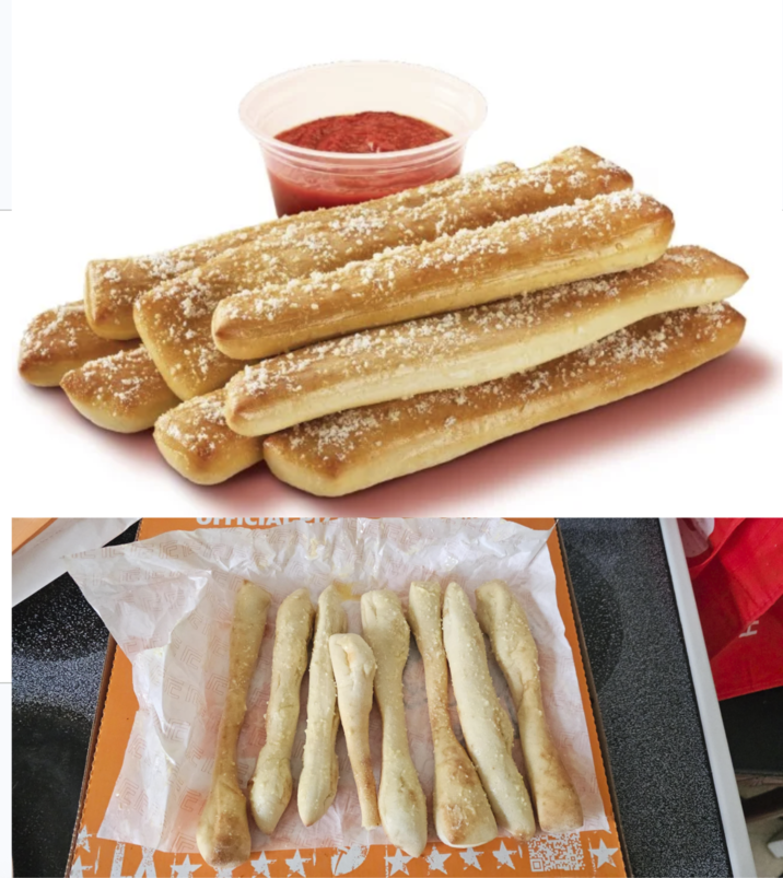 OFFICIALER As he is s 應