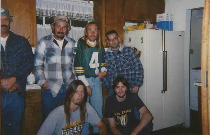 FLASH an Dieg STELLERS 945-