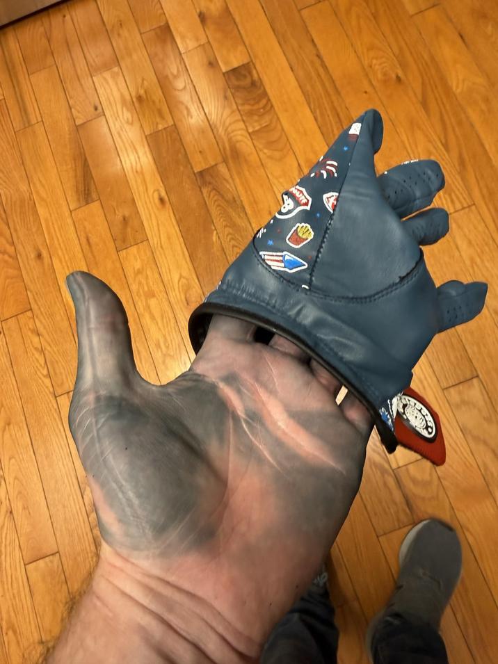 ANUTE
