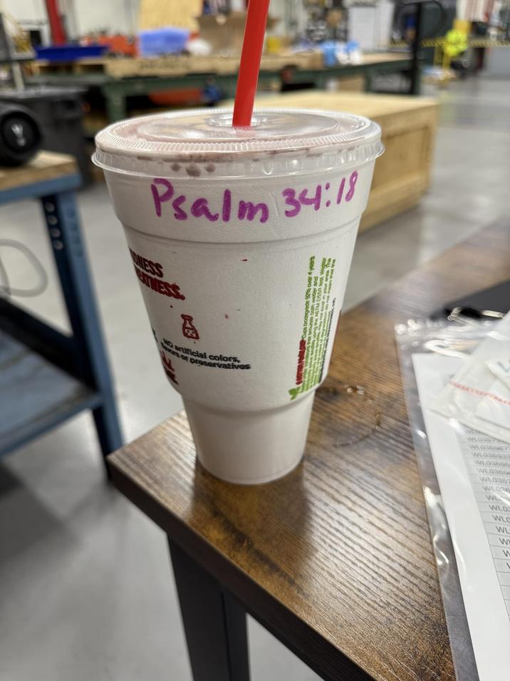 Psalm 34:18 NESS FATWESS arching both weder a No artificial colors of proservatives WLG367 WL036667 WL03603 WL03666 WL0366 WL0367 WLORE WL WLO WLO WL W W
