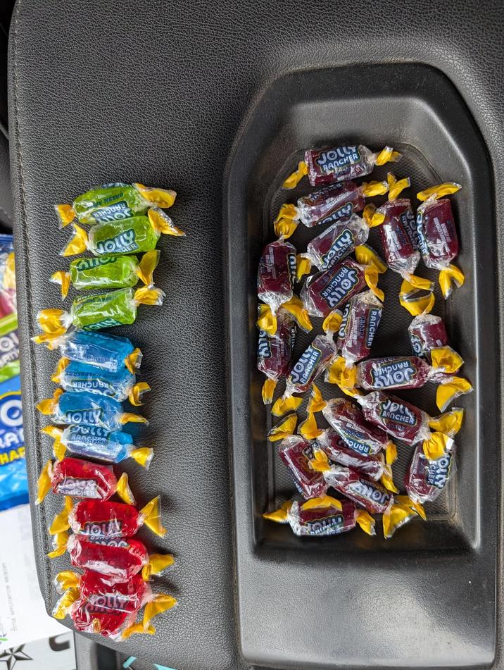 JON ANCHED RANCH RANCHER HAF AT BACCHER COLLT JOLLY RAACHER JONY RANCHER RANCHER RANCHER) ARANCHER oPון Jolly EHER COLLY Mor www.y RANCHER GREEN AP RANCHER