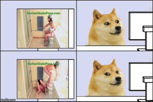 imgflip.com Harlem ShakePoop.com Harlem ShakePoop.co