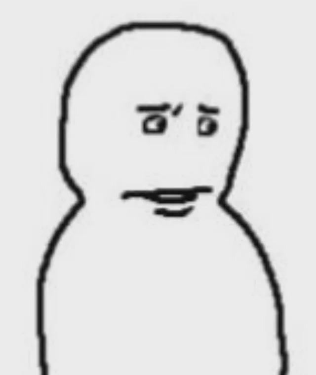 or