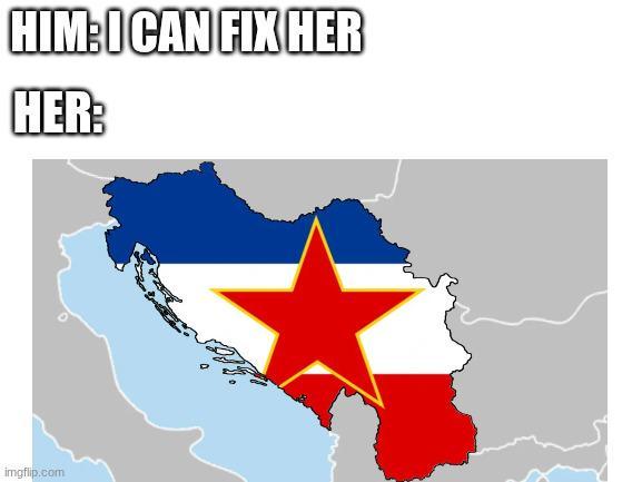 HIMBICAN FIX HER HER: imgflip.com