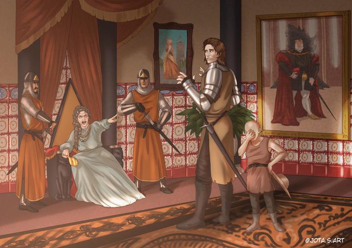 อได O kwww.kw @JOTA.S.ART