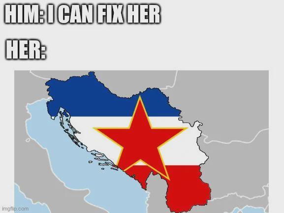 HIMBI CAN FIX HER HER: imgflip.com