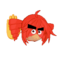 со
