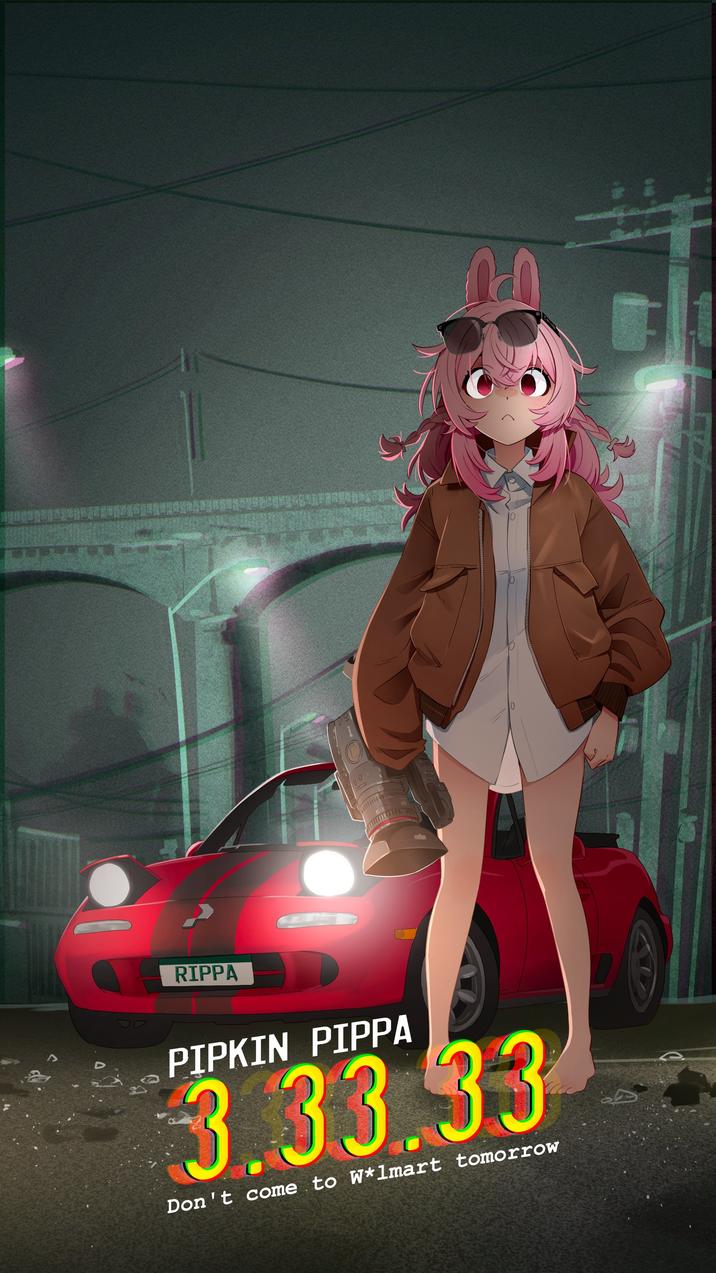 !https://i.imgur.com/jAzc1FE.png!