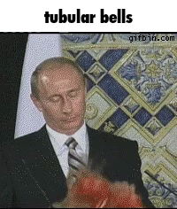 tubular bells gifbin.com