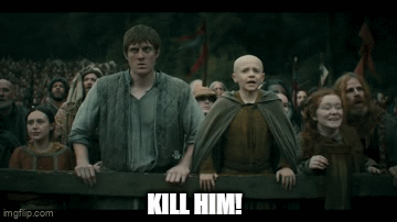 imgflip.com KILL HIM!