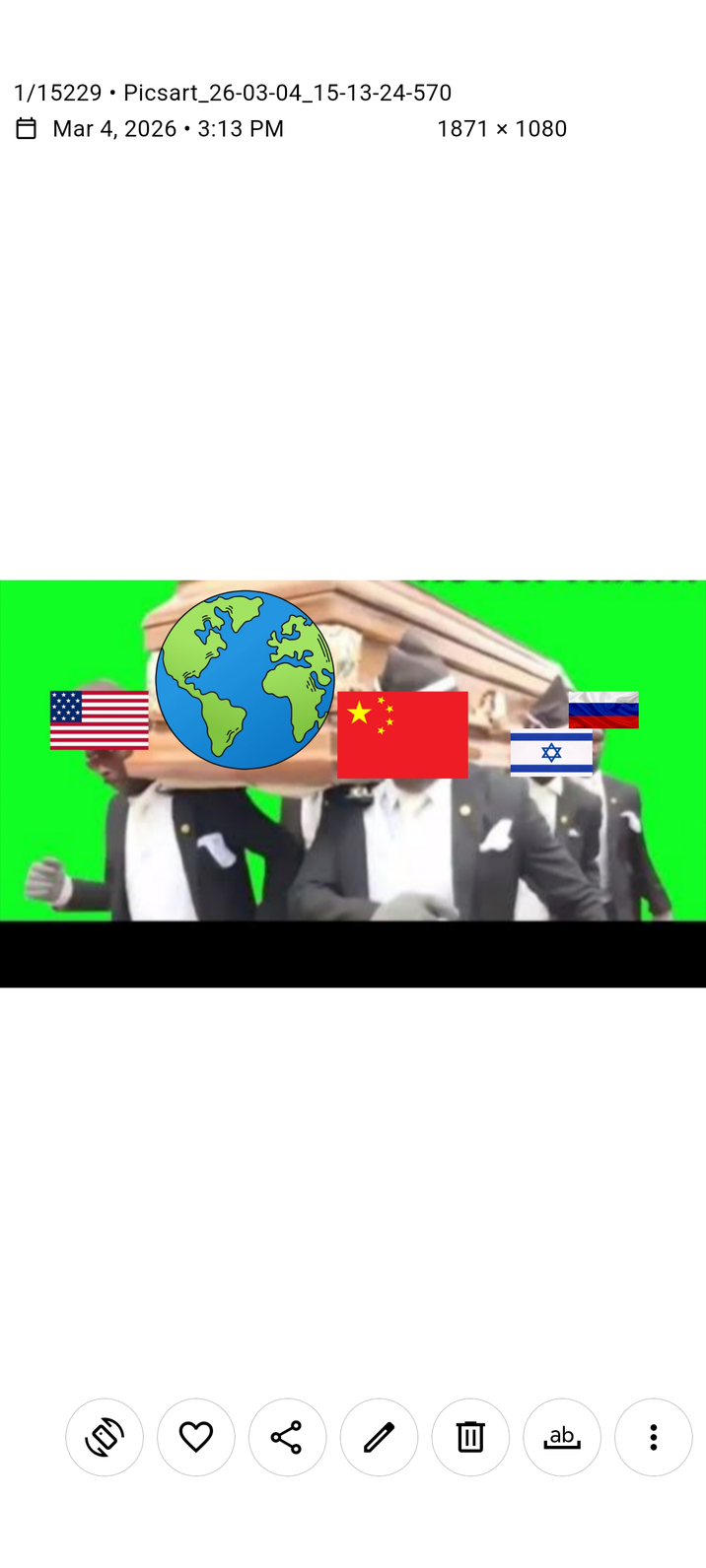 • 1/15229 Picsart 26-03-04_15-13-24-570 Mar 4, 2026 • 3:13 PM 1871 × 1080 (0) go 回 ab