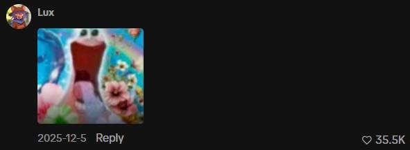 Lux 2025-12-5 Reply 35.5K