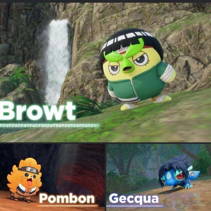 Browt плеплаплеплаплаплаплеплаплаплепли Pombon Gecqua СКОЛИОЛИПЛИПАНОЛИПЛИПЛИПЛИОЛИПЛиплиплепли ЛаплаплаплаплаплеплипЛаплеплиПлеплиплар