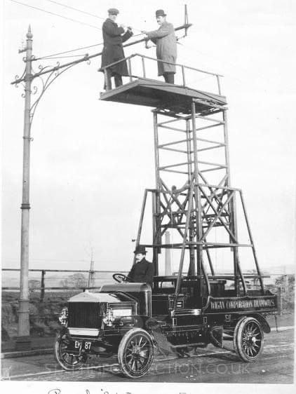 E 87 ECTION.CO.UK .CO.UK