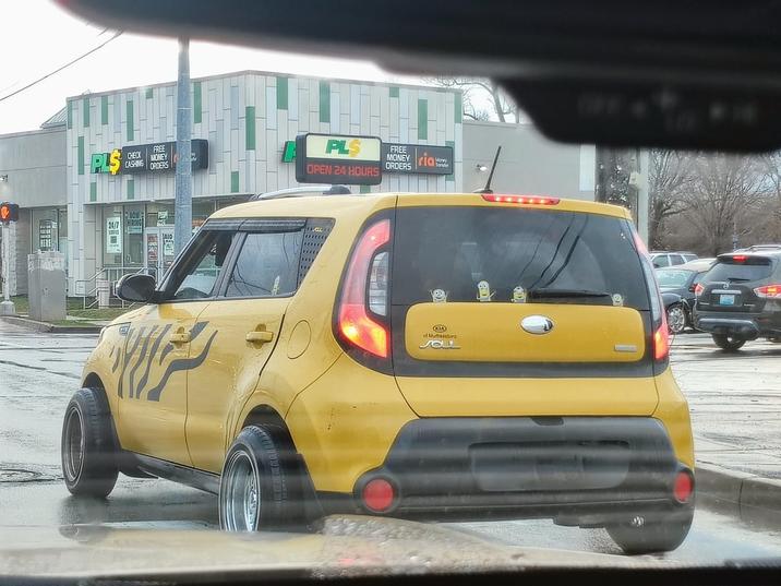 H PLS FREE CHECK MONEY CASHING ORDERS PLS OPEN 24 HOURS FREE MONEYria ORDERS NOW 24/7 RING AID Money (KIA) of Murfreesbor