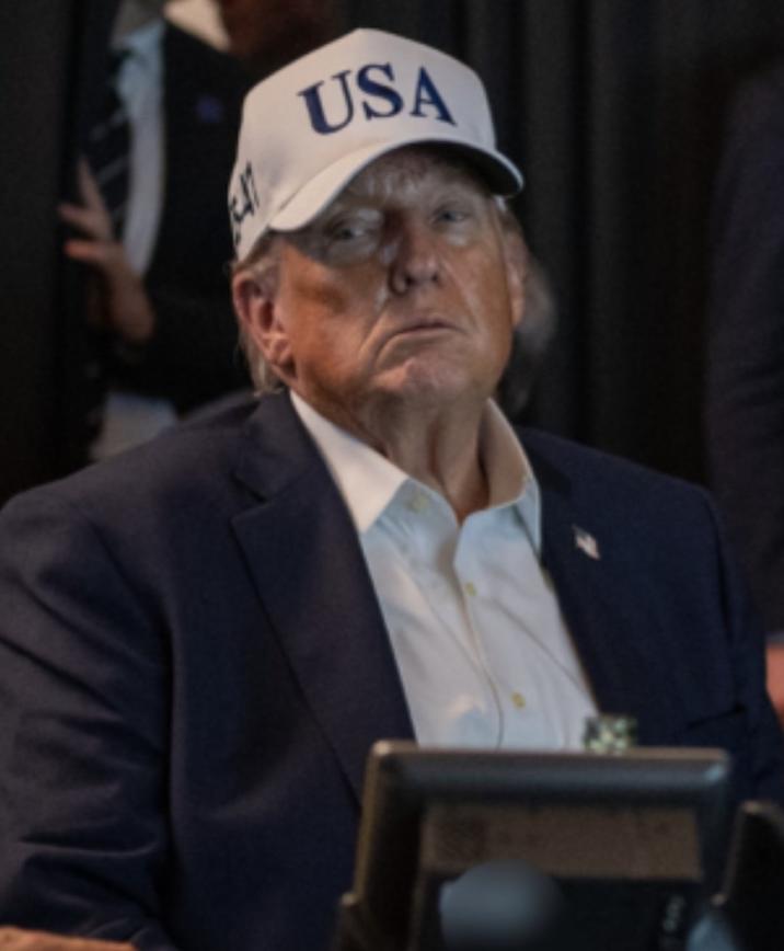 USA