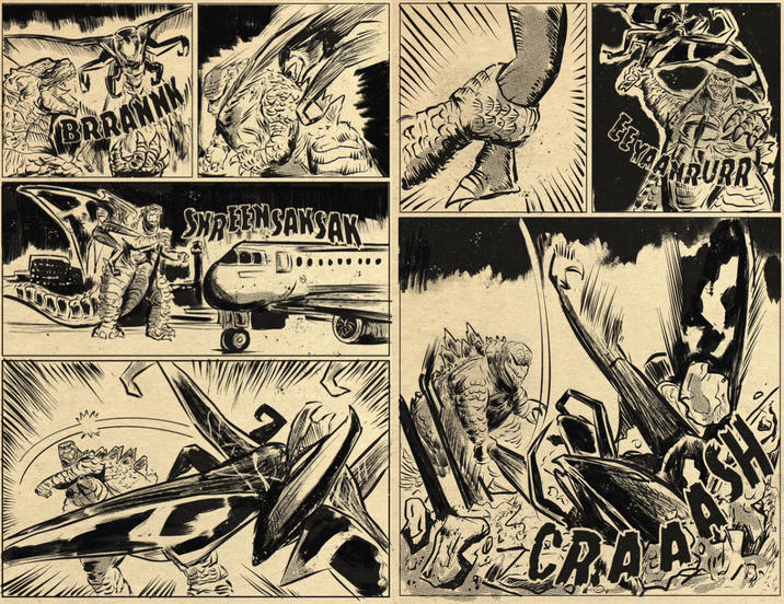 MA BRRANNK SHREENSAKSAK BEURR ASH CRAP