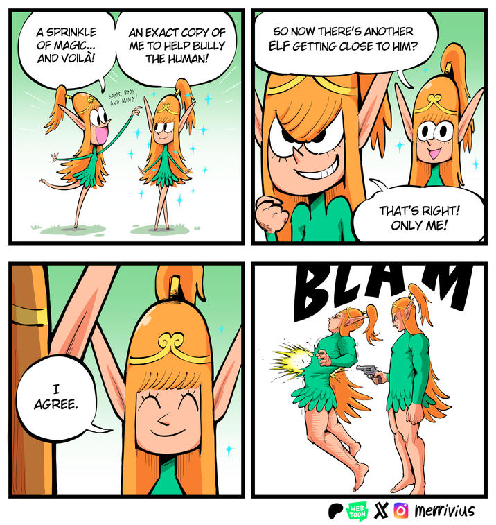 !https://i.redd.it/elec-just-shooting-his-gun-off-whenever-he-gets-the-chance-v0-dvw4qj6bo0ad1.jpg?width=2160&format=pjpg&auto=webp&s=b46ddcdc3faeda330bb53e304c3cf5a4b57223bf!