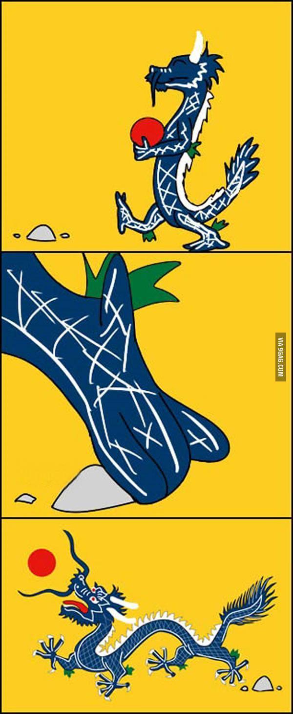 VIA 9GAG.COM