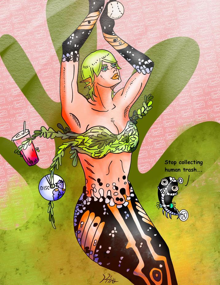 st tajojo ost ita jojo Bepost @kinita jojo epost @kinita jojo Repost imitajojo [Repost @kinitajoje | Repost @kinitajojo Beroa ojo Bepost @kinita jojo @kinita jojo Repost post @kinita jojo B initajojo Repost @kinita nita jojo Repos ost @kinita jojo kinitajojo Repost post @kinitajojo Bea kinitajojo Repost @kin Repost @kinitojo Repost @kinitajajo ki Re @kin jojo Repost Post @kinitajoja itajojo Repost @kinica epost @kinita jojo Bepoz initajojo Repost @kini Repost @kinitajojo kinitajojo Repost @kinite Repost @kini Repost Olamitajojo Bo sitajoje post @kni Repost @kinita jojo Beze @kinita jojo Be M @kinitayo @kinita jojo Be @ ајојо Вероя @kinitajojo Be jo Repost @ Repost @k B kinitajojo epost @kinit kinitajojo Re mitajojo vost 川 དད་་ .. @kinn Repost bjo Repost @kinitajoje @kinitajojo Repost @kinitajoja Repost Skinitajojo Report @kinitajojo Beport] @kinirajojo Bon Okum Repost @kinitajojo Repost @kinitajojo Bepost @kinita jojo Bepoz Okinitajojo Bepost @kinita jojo Bepost @kinitajojo Boros Okay @kinita jojo Bepost @kinita jojo Beport Oknitajojo Bapa ojo Repost @kinitaipio R @kinitajojo Repost Repost kinit ་་ ་ ་་ st @kinitajojo Be Dkinita jojo B @kinita jojo Ainitajojo Bepost Lepost @kinitajoj @kinitajojo Repost nitajojo Repost @kinitajo ajojo Bepost @kinita jojo Repos post @kinitajojo Repost @kinita @kinitajojo Repost @kinitajojo Rep nitajojo Repost @kinitajojo Repost @kinit Jojo Repost @kinitajojo Repost @kinitajojo Repost Kinitajojo Repost @ @kinitajr Stop collecting A human trash.... Re epost @kinitajo S @kinita jojo R₂ Repost DISC COG terjojo Beport kinita joi Repost @kno @kwap Pay Planirajojo Report @kisita jojo Bepost Repost @kal kinitajojo Bepost @kini @knitaju Berror] Ok pricajojo Boros @ Okinitappo Bestate @kitapp 8 Okarajojo Repost @kinitajojo @kinita jojo Bap @kinita 10 Bepost @kinitajajo Berosi Biurajojo Report @kinia Gost @kinitajo mitajojo Berkini @kinita Okinitajojo Repr