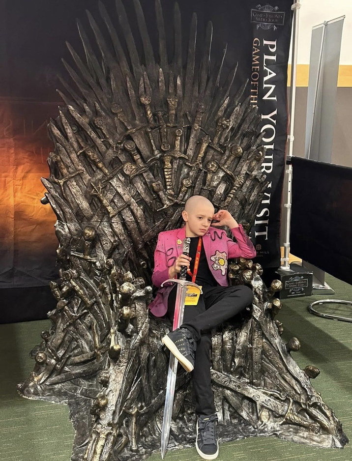 GAME PLAN YOUR SIT GAMEOFTH M #s