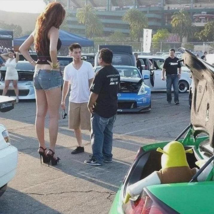 tine 15harm LINITUS SO MORAM JORK B