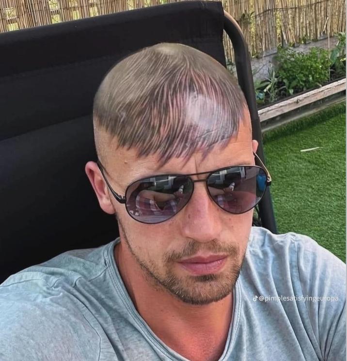 J@pimplesatisfyingeuropa