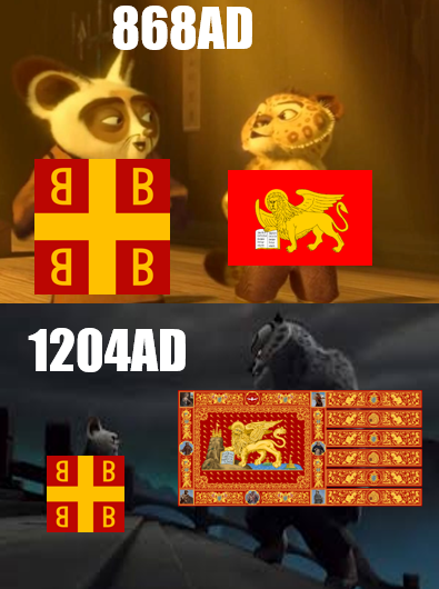 B 868AD B B B 1204AD B В 10 В B