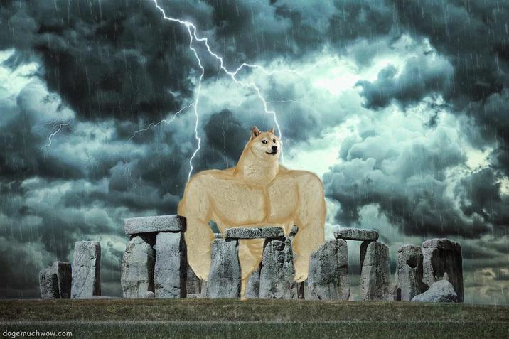 dogemuchwow.com