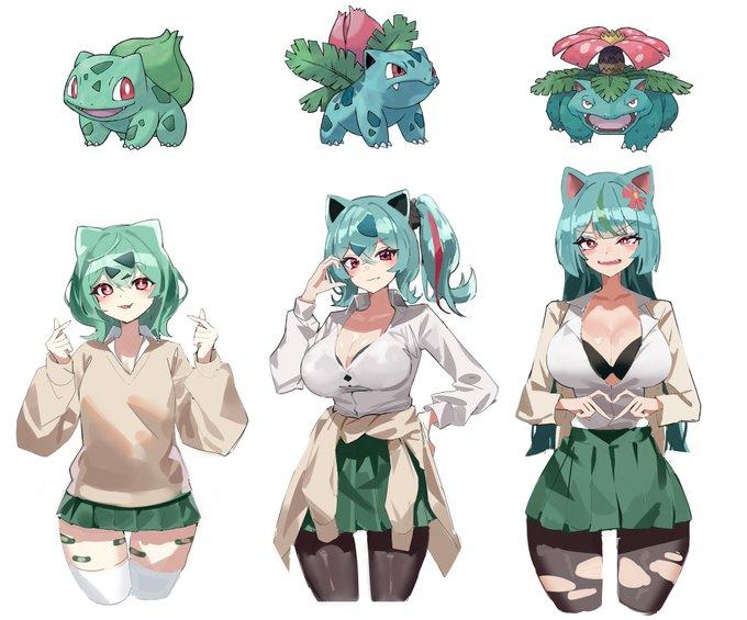 Art by ppangchil0715.