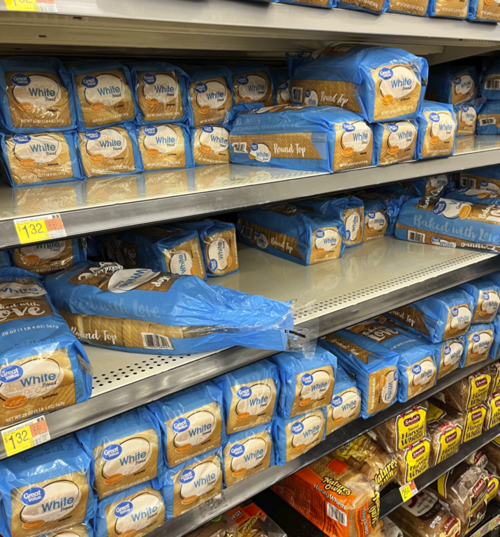 Great White Bread Great White Bread Great White Bread Great White Great White NET WT 2012 (1LB402) 5679 NET WT 20 02 (1 13400) 5679 WET WT 2002 (1 LB 402 547 MET WT 20 021184 White Bread White Bread Great White Bread NET WT 20 OZ (1 LB 4 0Z) 5679 NETW 20 02 (118 TO2)5679, NET WT 20 0202) 547 GV WHITE BREAD ROUND $132 66 white Blead T20 OZ (1 LB 407) are Whead ked with Ove 20 OZ (1 LB 4 OZ) 567g essed by JUL 20 23 dop kid with love Round Top alue White Bread Enriched NET WT 20 OZ (1 LB 4 0Z) 567 GV WHITE BREAD ROUND 2 $132 66 18 JUL 20 Gue White White White White Round Top White Round Top Bad 407) 5679 White Bread While White White Whe White Round Top White White Baked with Love While Ounitie und Top JUL 2 Great White Great White LOV Great White Broad NET WT 3 OF 1 White Bread NET WT 2007 Great Value White NETWY 20 02 ₤1M Great Valug White Bread Great White White Great White White Leat Nature's Honey Wheat Own White While While While While Catures Schede Wheat Wheat Harve Harves Schuchels Han Subs