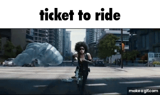 ticket to ride make a gif.com