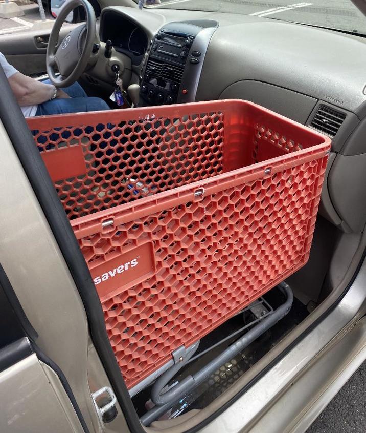 savers