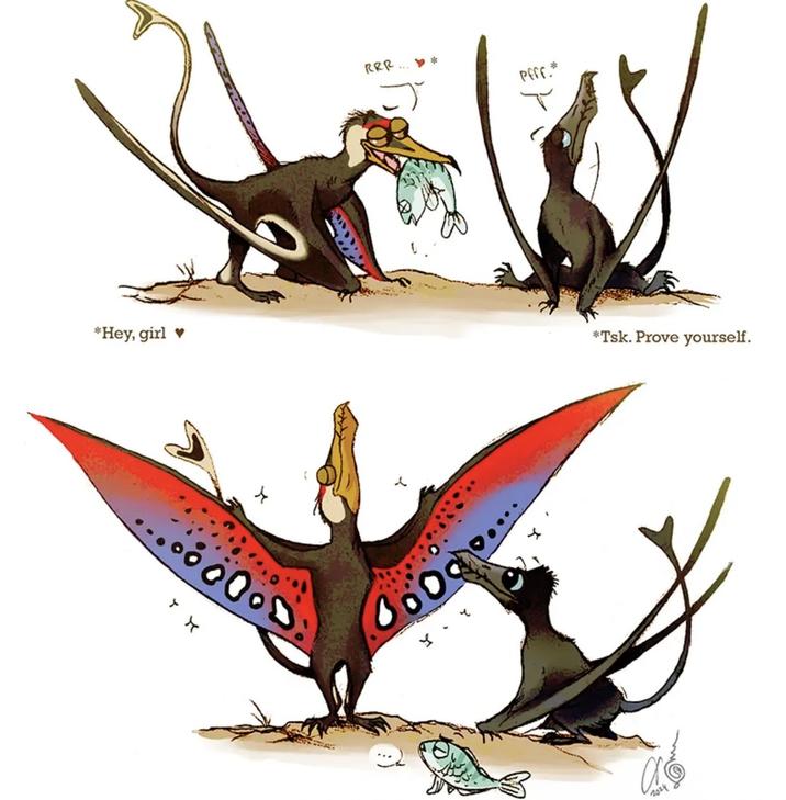 *Hey, girl ♥ 360 RRR * * PFFF. *Tsk. Prove yourself.