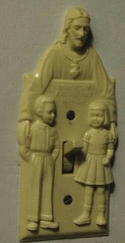 FATHERING