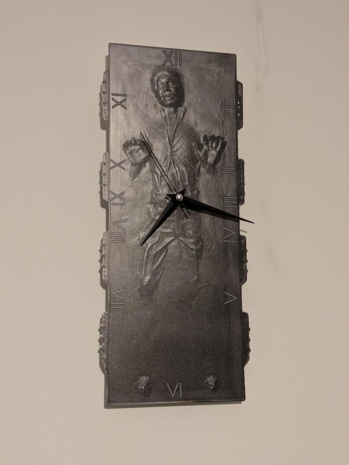IX X ΛΙ VI