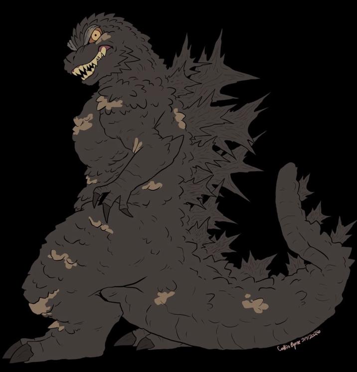 3 Collin Byne 3A12026