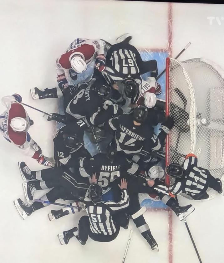 DERSO AID L9 GALL AFERRIERS 12 BYFIEL 45 51 TV