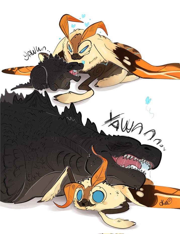 yawan. * C ། CECE YAW www okia