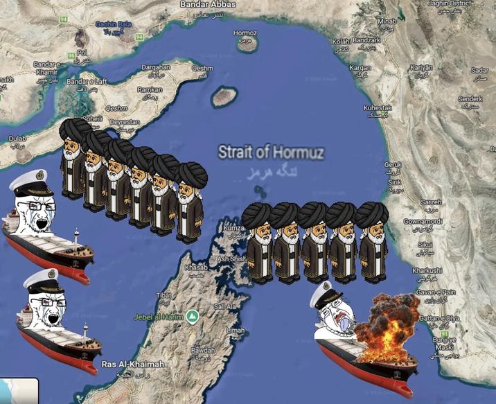 Bandar e -Khamir Gachin Bala 94 Bandarelan بس حمر Bandar Abbas بندر عباس 2026 Google Dargahan Qeshm ايمن لانك Ramkan Qeshm Soheili Deyrestan do Google بیرستان Dulab دولاب 2026 G Tibat Jebel al Harim Ras Al Khaimah. راس Hormoz هرمز Kolāhi Bandzark 6:2026 Coogle Strait of Hormuz Kumza Khasab Ash Shish Sall Ala تنگه هرمز بشورکو کامی Minab Jaghin District Kargan Kanyan گرکان Kuhestak کوهستک Geruk کروک 0 2018 Gouate Sirik شریک کریان Sarzeh سروه Gownamordi گر فردی Sikui میکولی Kharkushi در گوشی بخش جنین Gavan-e Pain Rawdah روضة Limah Gattan e Blya کنان علیا Bunji-ye Maski پونجی مسکی 026 Google Sadar صدر Senderk مشرک D
