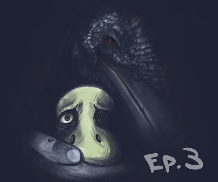 EP. 3