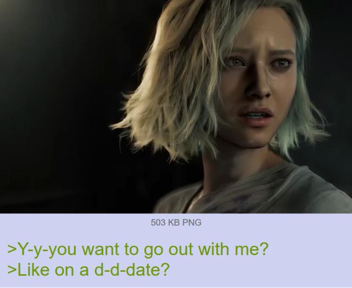 503 KB PNG >Y-y-you want to go out with me? >Like on a d-d-date?