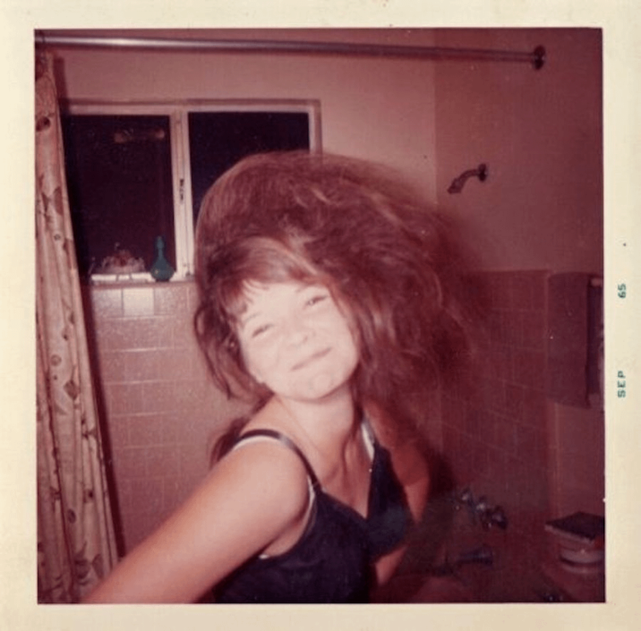 SEP 65