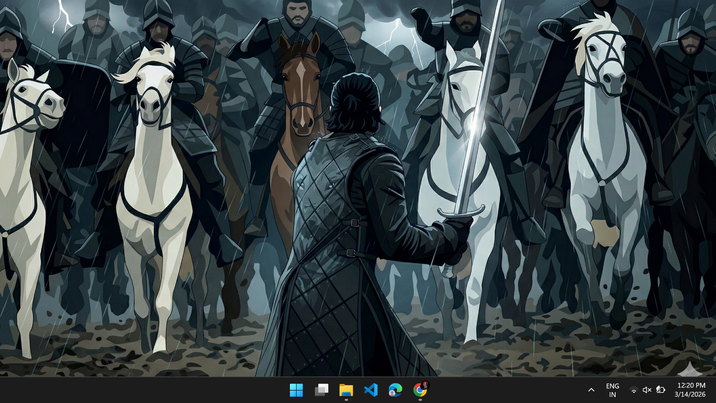 Δ Ca 8 ENG Λ IN 12:20 PM 3/14/2026