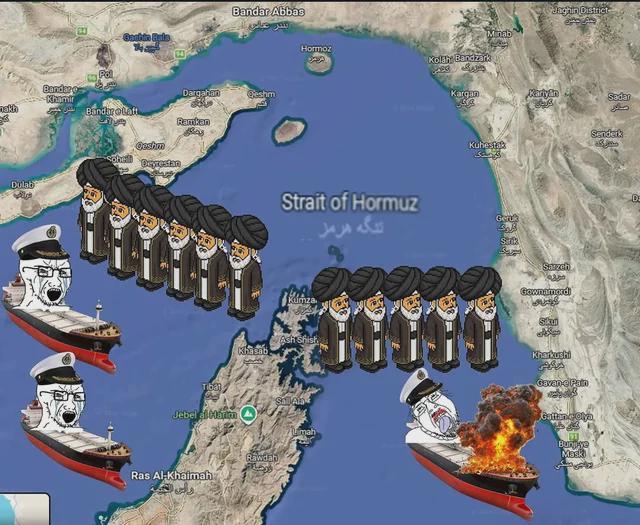 Sachin Huls Bandar Abbas Bandar g Khamir Bandar Batt Dargahan Qeshm Dulab Sobel Qeshm Deprestan Ramkan Jaghin District Mhab Hormoz Kolah Bandzark Strait of Hormuz Kumza Khasab Ash Shish TIBE Jebel el Máim Sa Ala Ras Al-Khaimah Rawdah mah تنگه هرمز Kargan Karlyan Sadar Kuhesab Geru Sazzeh Gownamordi Sku Kharbuchi Gavan-e Pain Gattan.Folya Bunjive Mask Senderk D