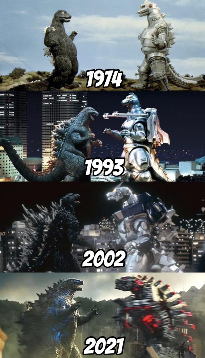 1974 1993 2002 2021 0000