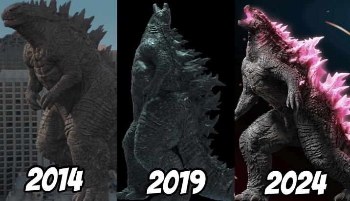 2014 2019 2024