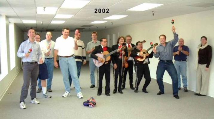 2002