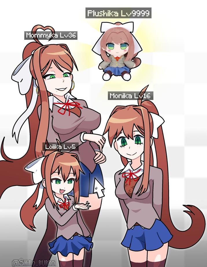 Waifu evolution

Posted by @shiro_burro on Twitter
25 February, 2026