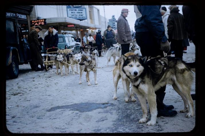 STARTING SUNDAY ROCK WOUDSON "BATTLE THIN FRISTATOES PLAYERS AFE TORVEL